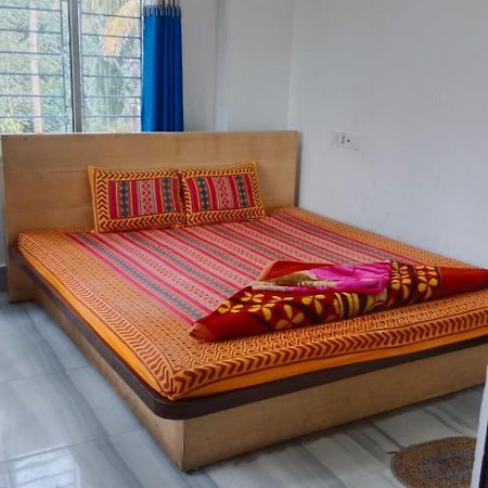 Anjali Guest House Digha  Eksteriør bilde