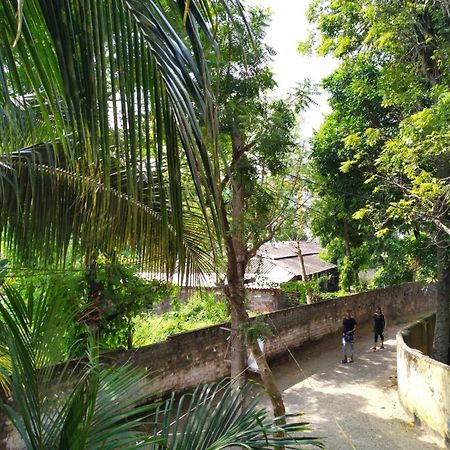 Anjali Guest House Digha  Eksteriør bilde